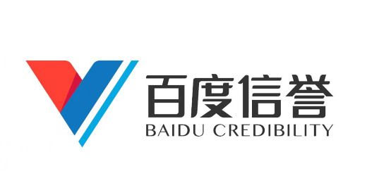 精品一区二区三区免费观看|珠江流域全面进入主汛期